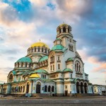 Tour Bulgaria: Monasteri e Patrimoni UNESCO