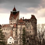 Stop Sales! Pasqua in Transilvania alla Scoperta della Leggenda di Dracula!